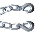 Casa si Gradina - Constructii - Depozitare, transport si protectie - Accesorii echipamente pentru transport si ridicat - Nivelator motor cu maner 900 kg pentru macara magazin - Infinity.ro