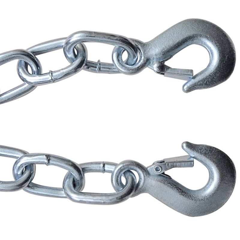 Casa si Gradina - Constructii - Depozitare, transport si protectie - Accesorii echipamente pentru transport si ridicat - Nivelator motor cu maner 900 kg pentru macara magazin - Infinity.ro