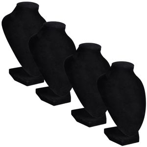 Casa si Gradina - Sanitare - Suporturi si accesorii baie - Infinity.ro