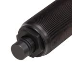 Auto si Moto - Reparatii si depanare - Scule auto - Scule si truse auto - Filet hidraulic ax extractor butuc hidraulic, 10 tone - Infinity.ro