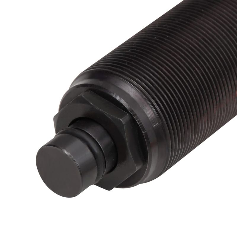 Auto si Moto - Reparatii si depanare - Scule auto - Scule si truse auto - Filet hidraulic ax extractor butuc hidraulic, 10 tone - Infinity.ro