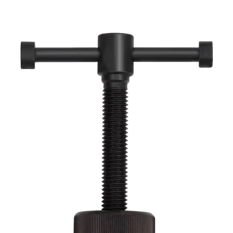 Auto si Moto - Reparatii si depanare - Scule auto - Scule si truse auto - Filet hidraulic ax extractor butuc hidraulic, 10 tone - Infinity.ro