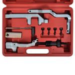 Auto si Moto - Reparatii si depanare - Scule auto - Scule si truse auto - Aliniere arbore came motor lant de distributie BMW Mini Cooper R55 R56 - Infinity.ro