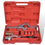 Auto si Moto - Reparatii si depanare - Scule auto - Scule si truse auto - Aliniere arbore came motor lant de distributie BMW Mini Cooper R55 R56 - Infinity.ro