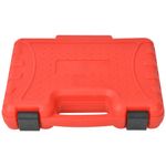 Auto si Moto - Reparatii si depanare - Scule auto - Scule si truse auto - Set instrumente sincronizare motor, 8 piese, BMW Mini N13 N18 - Infinity.ro