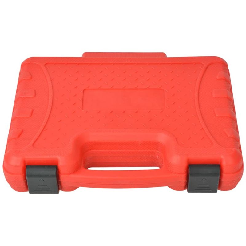 Auto si Moto - Reparatii si depanare - Scule auto - Scule si truse auto - Set instrumente sincronizare motor, 8 piese, BMW Mini N13 N18 - Infinity.ro