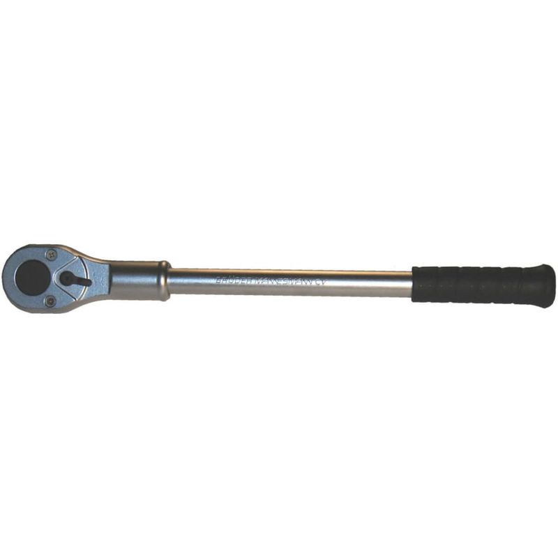 Casa si Gradina - Constructii - Scule de mana si unelte - Surubelnite - Bruder Mannesmann Set chei tubulare si cu clichet 15 piese 3/4" 2065 - Infinity.ro