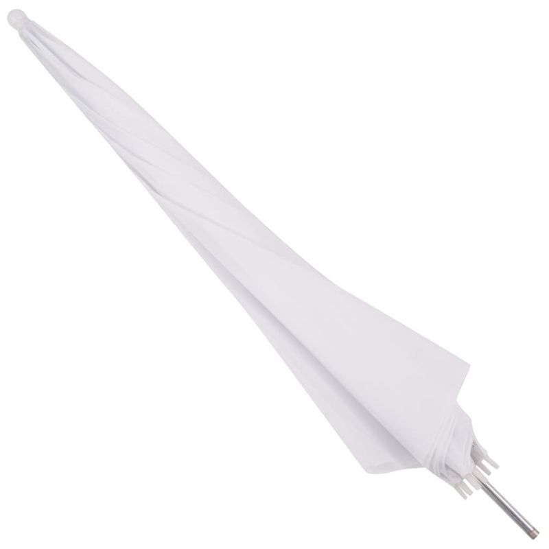 TV, Audio-Video si Foto - Aparate foto si accesorii - Accesorii foto si video - Blitzuri - Kit studio foto: 5 fundaluri colorate & 2 umbrele - Infinity.ro