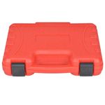 Auto si Moto - Reparatii si depanare - Scule auto - Scule si truse auto - Kit scule de sincronizare motor Ford 1.5 1.6 TI VCT si 2.0 TDCI - Infinity.ro