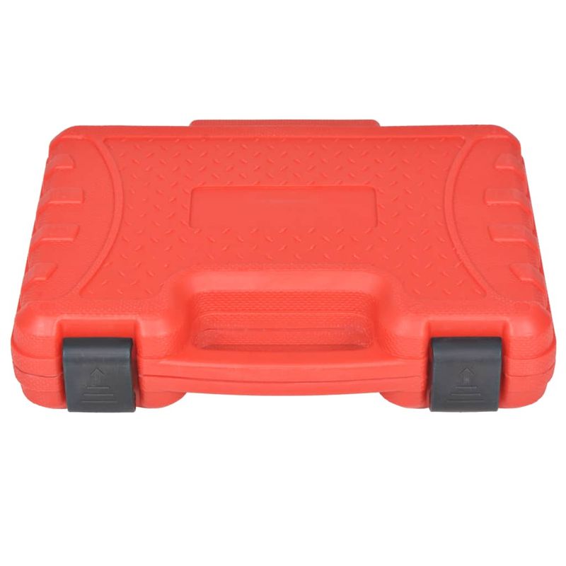 Auto si Moto - Reparatii si depanare - Scule auto - Scule si truse auto - Kit scule de sincronizare motor Ford 1.5 1.6 TI VCT si 2.0 TDCI - Infinity.ro