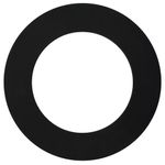 Jucarii, Copii si Bebe - Jucarii si jocuri - Jocuri si puzzle - Jocuri de societate - Bordura tinta darts profesionala, EVA - Infinity.ro