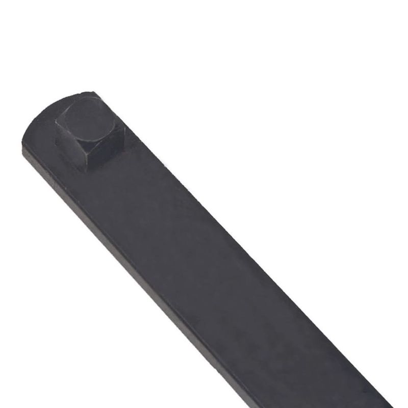 Casa si Gradina - Constructii - Scule de mana si unelte - Seturi scule - Set unelte pentru cureaua de distributie, 8 piese - Infinity.ro