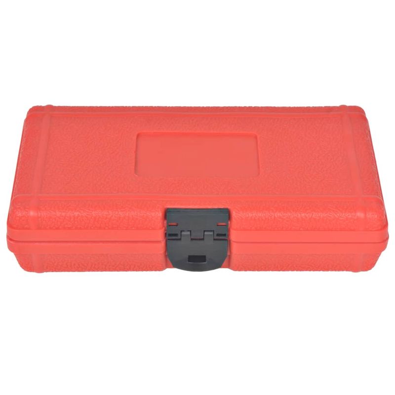 Auto si Moto - Reparatii si depanare - Scule auto - Scule si truse auto - Set sincronizare motor Alfa Romeo, Vauxhall Opel 1,6 l & 1,8 l - Infinity.ro