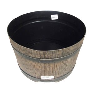 Casa si Gradina - Mobilier - Organizare si depozitare - Infinity.ro