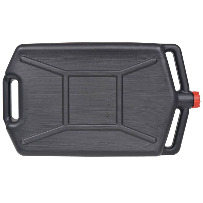 Auto si Moto - Reparatii si depanare - Scule auto - Scule si truse auto - Recipient pentru ulei uzat portabil, 10 L - Infinity.ro
