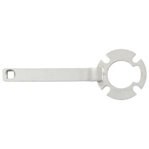 Auto si Moto - Reparatii si depanare - Scule auto - Infinity.ro