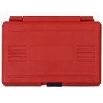 Auto si Moto - Reparatii si depanare - Scule auto - Scule si truse auto - Set de scule reparare filete de bujii, 33 piese, M8 M10 M12 - Infinity.ro