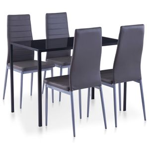 Casa si Gradina - Mobilier - Seturi de mobilier - Infinity.ro