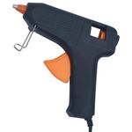 Auto si Moto - Reparatii si depanare - Scule auto - Scule si truse auto - Set reparatii deformari auro fara vopsea, 26 piese - Infinity.ro