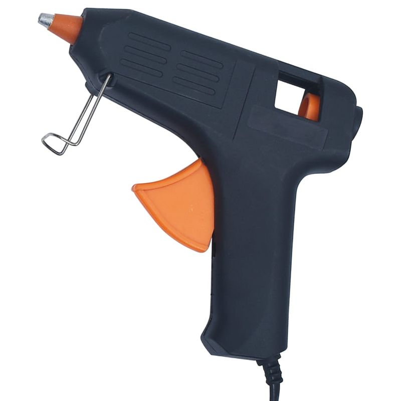 Auto si Moto - Reparatii si depanare - Scule auto - Scule si truse auto - Set reparatii deformari auro fara vopsea, 26 piese - Infinity.ro