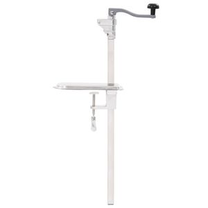 Casa si Gradina - Bucatarie si vesela - Ustensile bucatarie - Infinity.ro