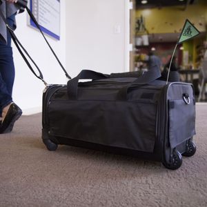 Petshop - Accesorii petshop - Culcusuri si custi - Infinity.ro