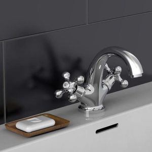 Casa si Gradina - Sanitare - Instalatii hidro - Infinity.ro