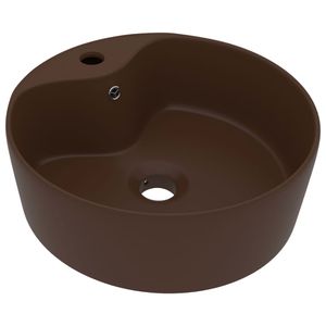 Casa si Gradina - Sanitare - Lavoar baie si accesorii - Infinity.ro