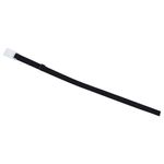 Casa si Gradina - Gradina si terasa - Piscine si accesorii - Accesorii piscine - Accesorii pentru derulator prelata de piscina, 8 buc., 1,8 m - Infinity.ro