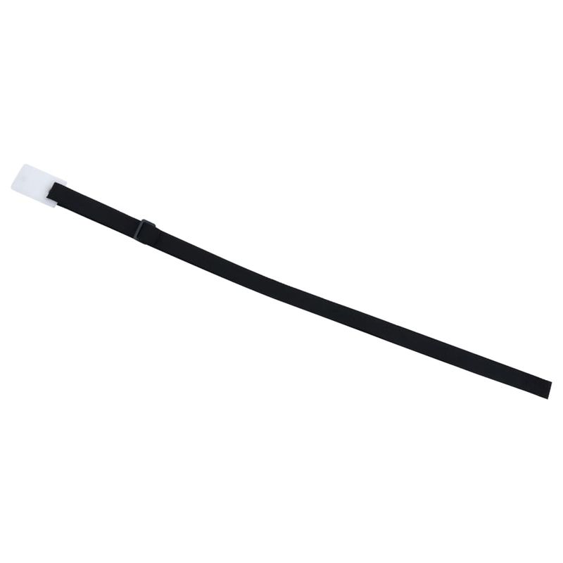 Casa si Gradina - Gradina si terasa - Piscine si accesorii - Accesorii piscine - Accesorii pentru derulator prelata de piscina, 8 buc., 1,8 m - Infinity.ro