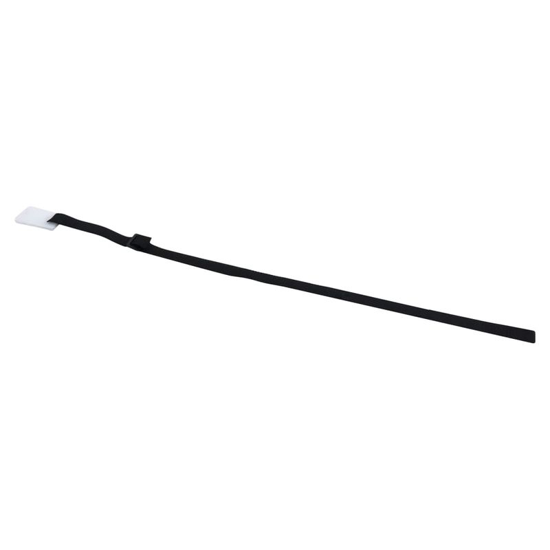 Casa si Gradina - Gradina si terasa - Piscine si accesorii - Accesorii piscine - Accesorii pentru derulator prelata de piscina, 8 buc., 1,8 m - Infinity.ro