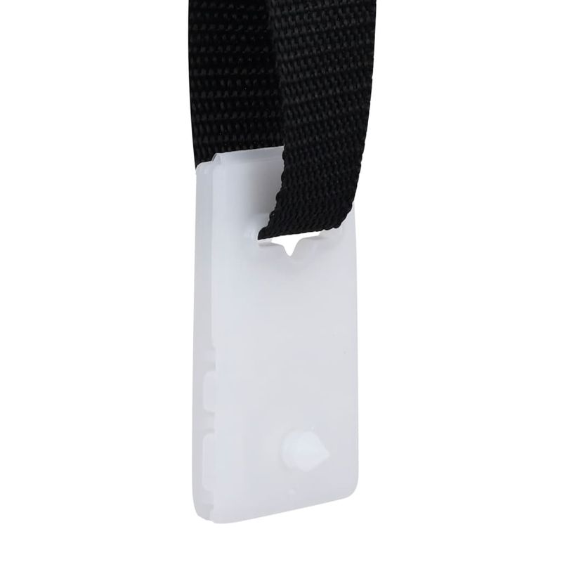 Casa si Gradina - Gradina si terasa - Piscine si accesorii - Accesorii piscine - Accesorii pentru derulator prelata de piscina, 8 buc., 1,8 m - Infinity.ro