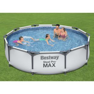 Casa si Gradina - Gradina si terasa - Piscine si accesorii - Infinity.ro