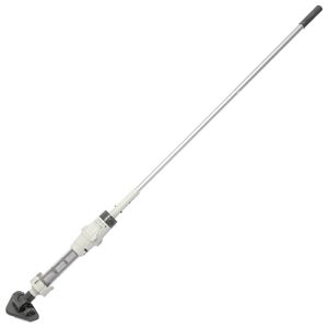 Casa si Gradina - Constructii - Scari si accesorii interioare - Infinity.ro