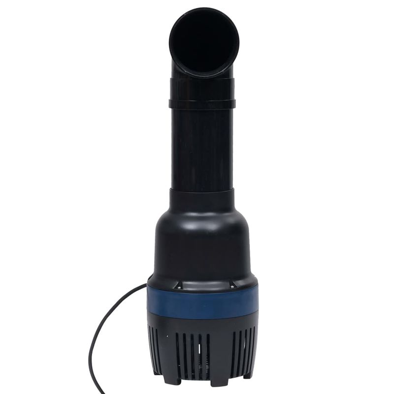 Casa si Gradina - Gradinarit si plante - Instalatii si accesorii pentru irigatii - Pompe apa - Pompa pentru iaz, 26000 L / h, 135 W - Infinity.ro