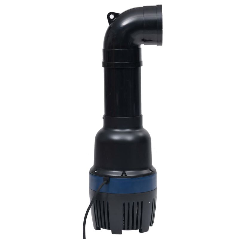 Casa si Gradina - Gradinarit si plante - Instalatii si accesorii pentru irigatii - Pompe apa - Pompa pentru iaz, 26000 L / h, 135 W - Infinity.ro