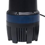 Casa si Gradina - Gradinarit si plante - Instalatii si accesorii pentru irigatii - Pompe apa - Pompa pentru iaz, 26000 L / h, 135 W - Infinity.ro