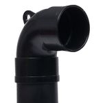 Casa si Gradina - Gradinarit si plante - Instalatii si accesorii pentru irigatii - Pompe apa - Pompa pentru iaz, 26000 L / h, 135 W - Infinity.ro