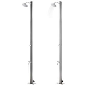 Casa si Gradina - Gradina si terasa - Piscine si accesorii - Infinity.ro