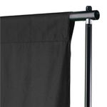 TV, Audio-Video si Foto - Aparate foto si accesorii - Accesorii foto si video - Blitzuri - Kit studio foto cu set de lumini, fundal si reflector - Infinity.ro