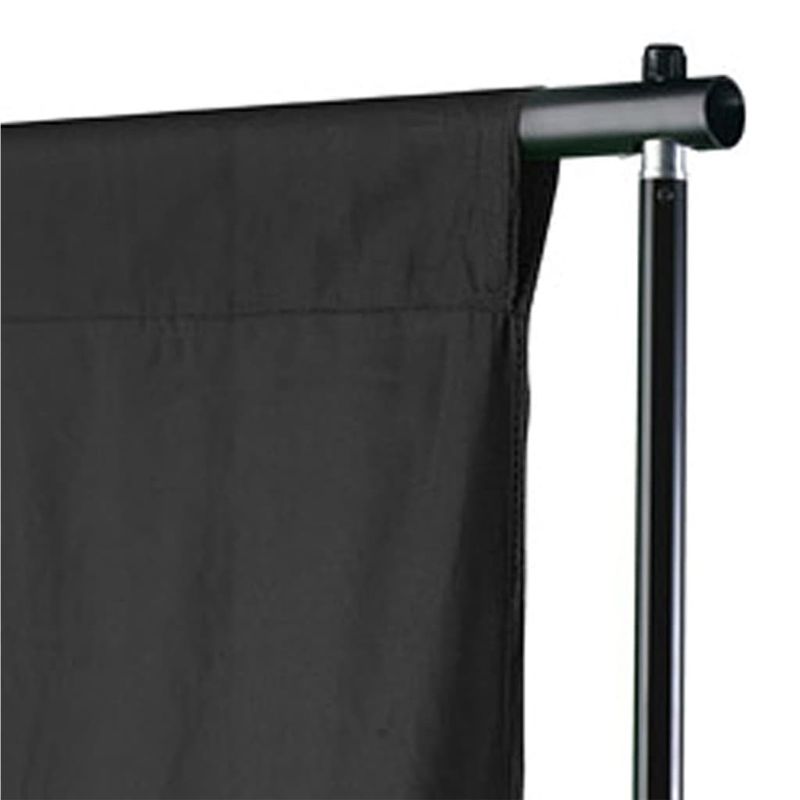 TV, Audio-Video si Foto - Aparate foto si accesorii - Accesorii foto si video - Blitzuri - Kit studio foto cu set de lumini, fundal si reflector - Infinity.ro