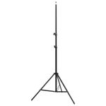 TV, Audio-Video si Foto - Aparate foto si accesorii - Accesorii foto si video - Blitzuri - Set studio foto cu set de lumini, fundal si reflector - Infinity.ro