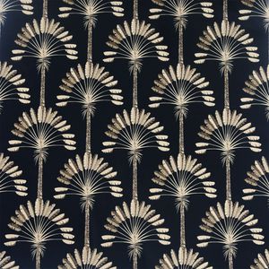 DUTCH WALLCOVERINGS Tapet Palm Palace