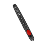 Laptop, Telefoane si Tablete - Wearables si gadgeturi - Gadgeturi - Dispozitive spionaj - Detector camere ascunse, microfoane, localizator GPS, reportofoane, autonomie mare, alarma - G718 - Infinity.ro