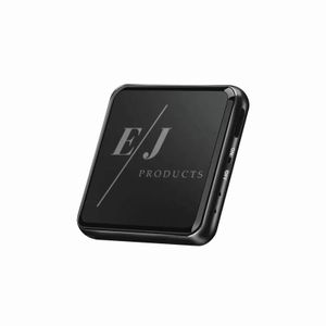 Laptop, Telefoane si Tablete - Wearables si gadgeturi - Infinity.ro