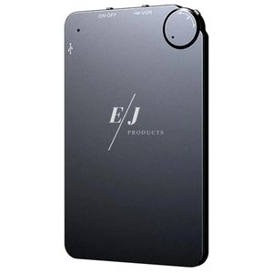 Laptop, Telefoane si Tablete - Wearables si gadgeturi - Gadgeturi - Infinity.ro