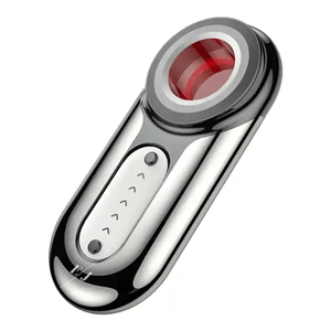 Laptop, Telefoane si Tablete - Wearables si gadgeturi - Infinity.ro