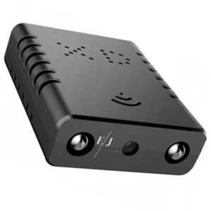 Laptop, Telefoane si Tablete - Wearables si gadgeturi - Infinity.ro