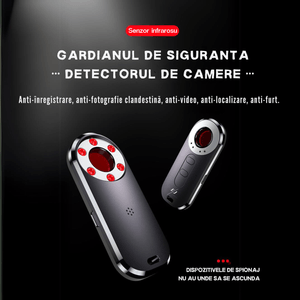 Laptop, Telefoane si Tablete - Wearables si gadgeturi - Infinity.ro