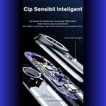 Laptop, Telefoane si Tablete - Wearables si gadgeturi - Gadgeturi - Dispozitive spionaj - Detector camere ascunse, microfoane, localizator GPS, reportofoane, autonomie mare - AK470 - Infinity.ro